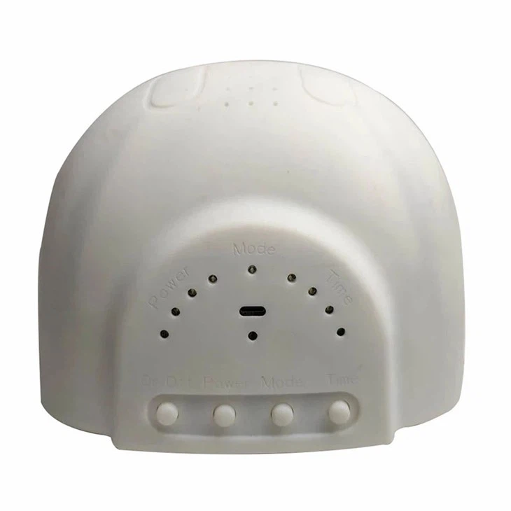 p20240621163439b114d