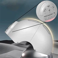 Thiết bị điều trị quang hóa não