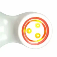 Thiết bị ung thư vú