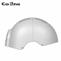 Mũ kích thích mọc tóc