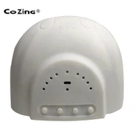 Liệu pháp quang sinh học bằng laser