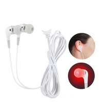 Điều trị bằng tia laser cho chứng ù tai