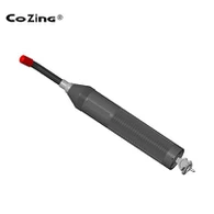 Liệu pháp Laser đường uống