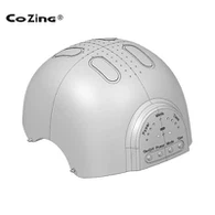 Não điều biến quang sinh học