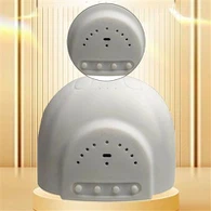 Thiết bị photobiomodulation não