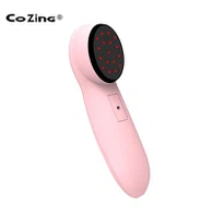 Điều trị bằng tia laser đỏ