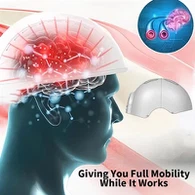 Liệu pháp điều biến quang sinh học bằng ánh sáng đỏ