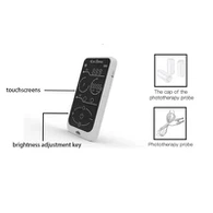 Liệu pháp Laser điều trị ù tai