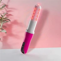 Điều trị bằng laser làm săn chắc âm đạo